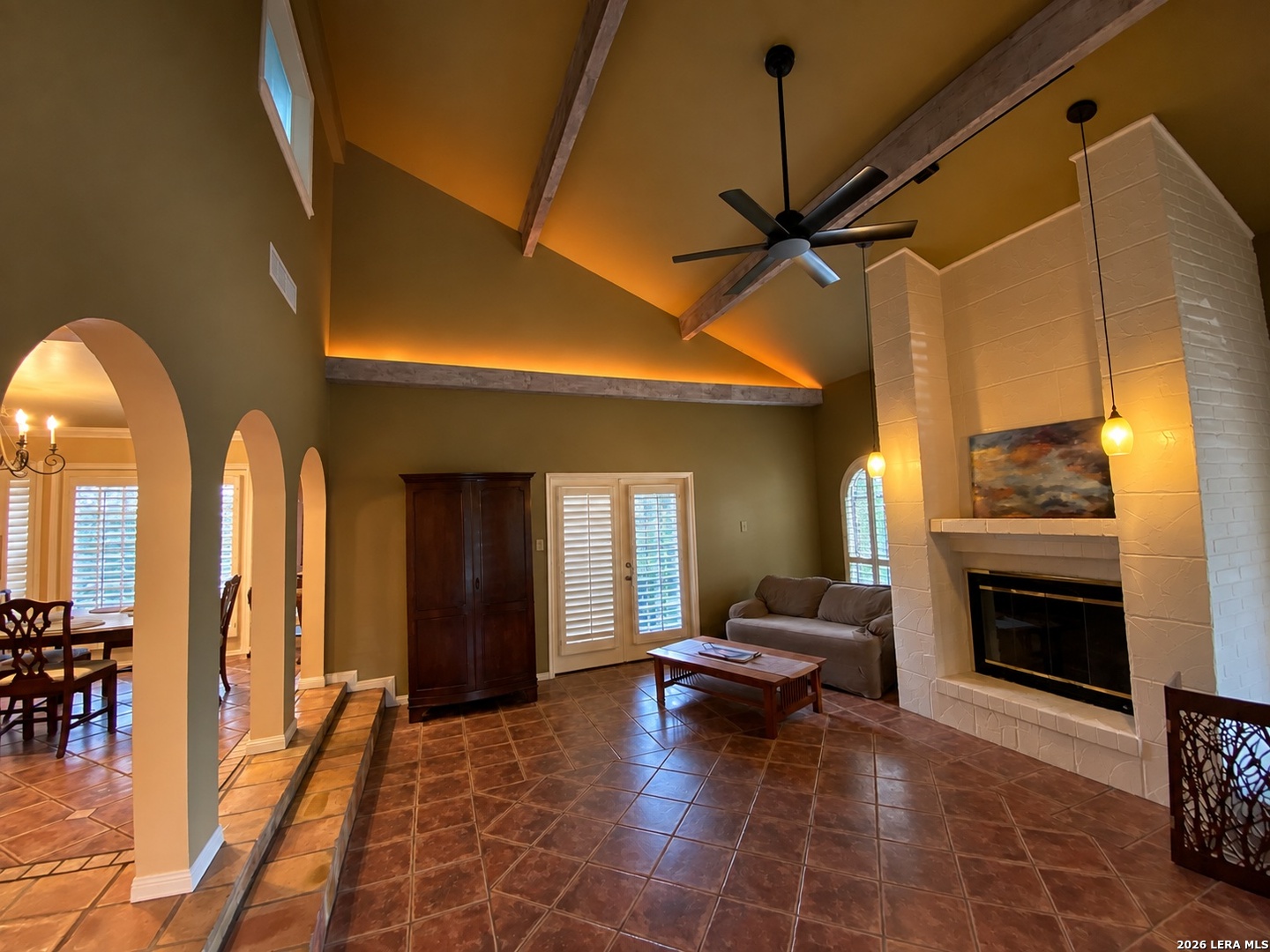 3131 Hitching Post Street San Antonio TX 78217