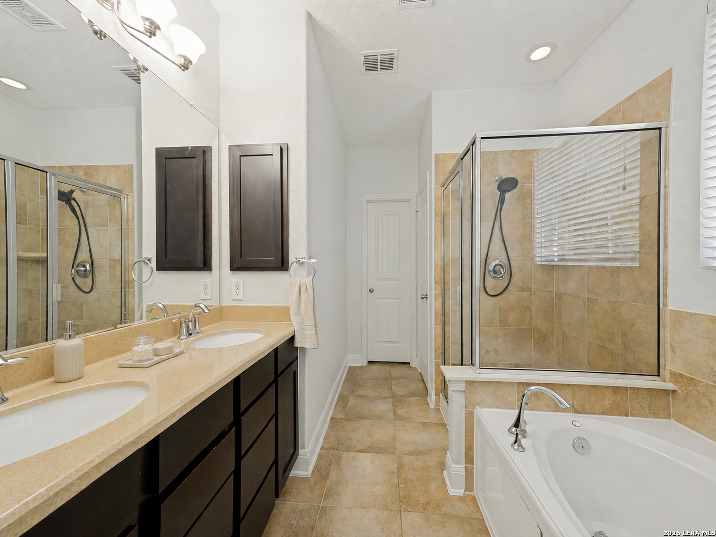 7619 Culebra San Antonio TX 78254