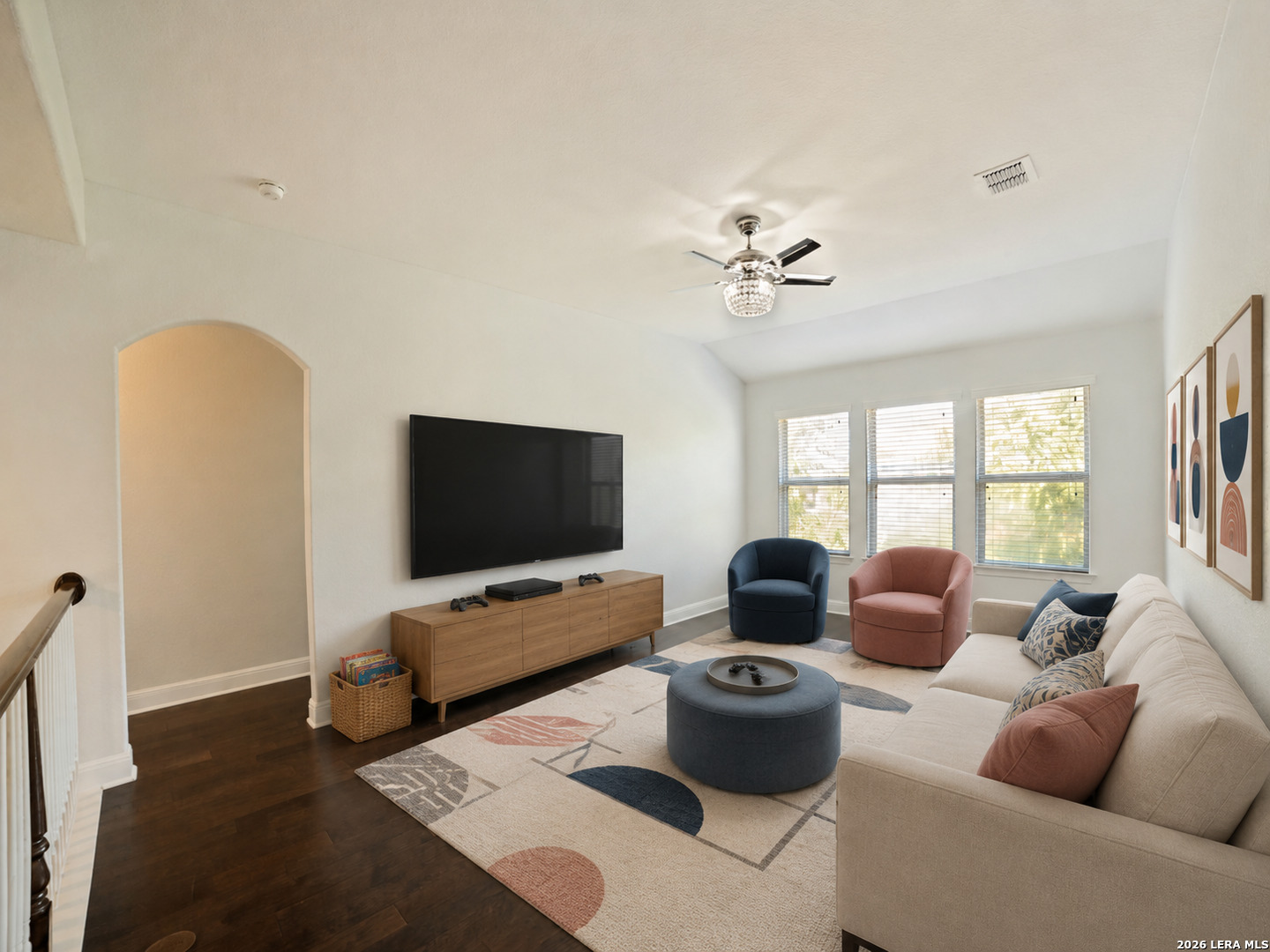 7619 Culebra San Antonio TX 78254