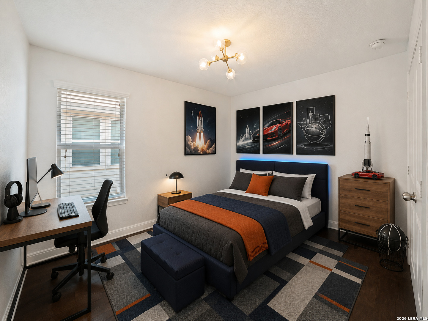 7619 Culebra San Antonio TX 78254