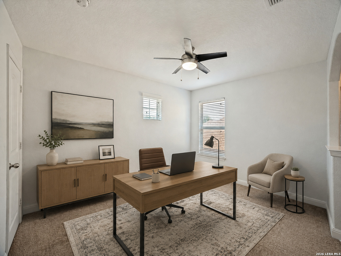 7619 Culebra San Antonio TX 78254