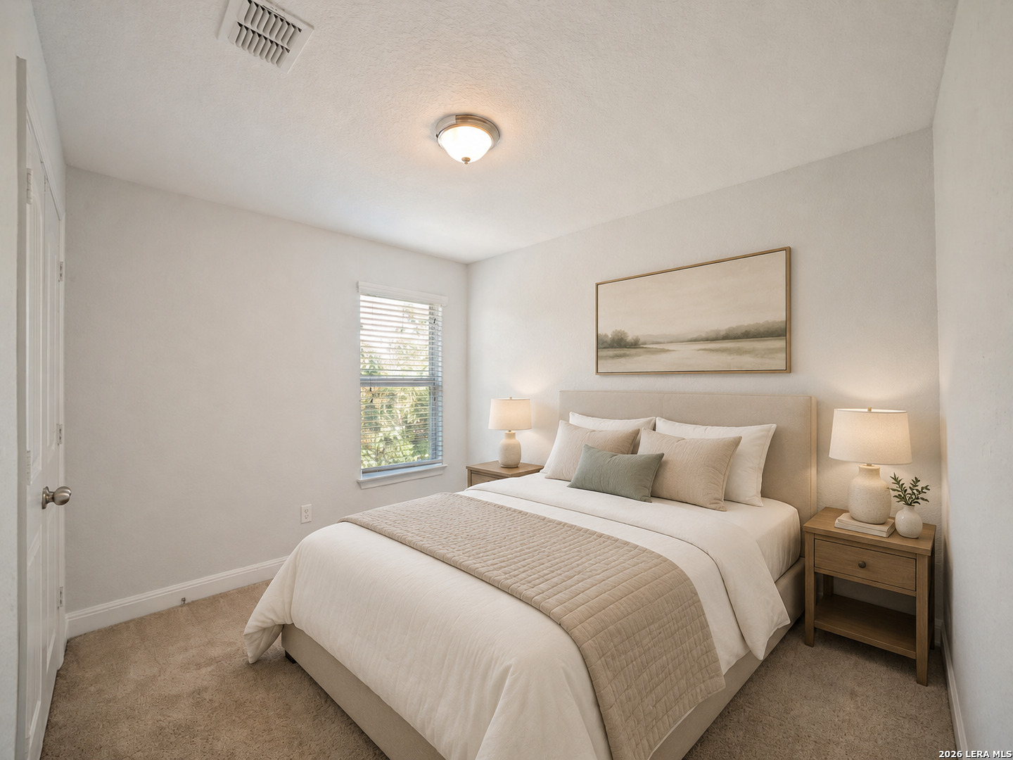 7619 Culebra San Antonio TX 78254