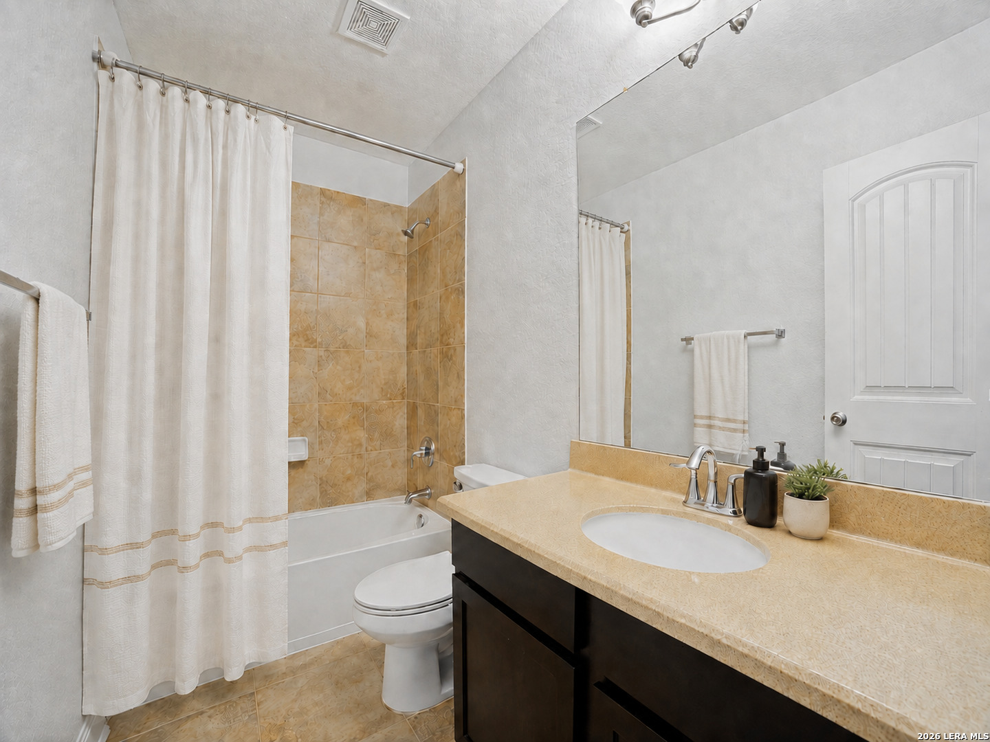 7619 Culebra San Antonio TX 78254