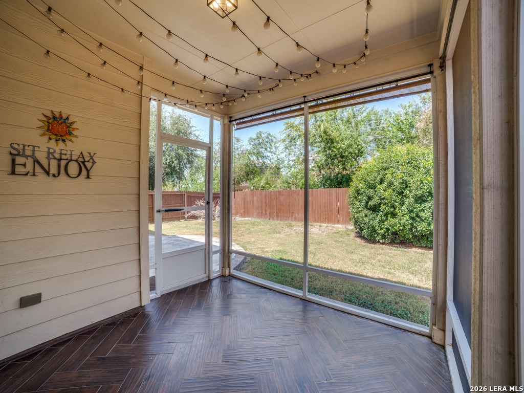 7619 Culebra San Antonio TX 78254
