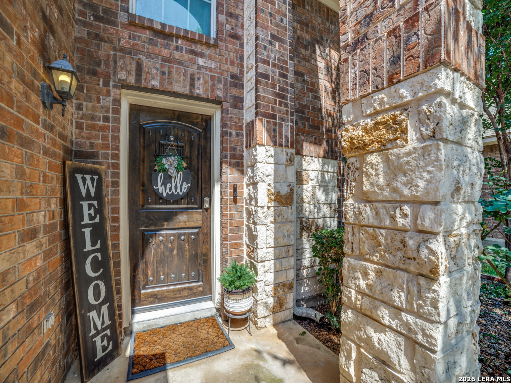 7619 Culebra San Antonio TX 78254