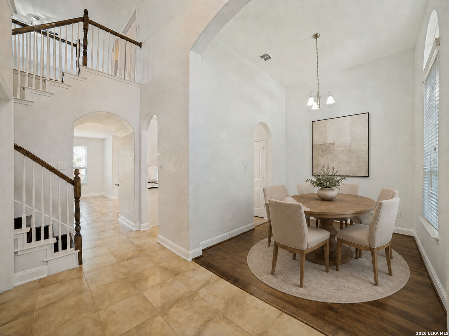 7619 Culebra San Antonio TX 78254