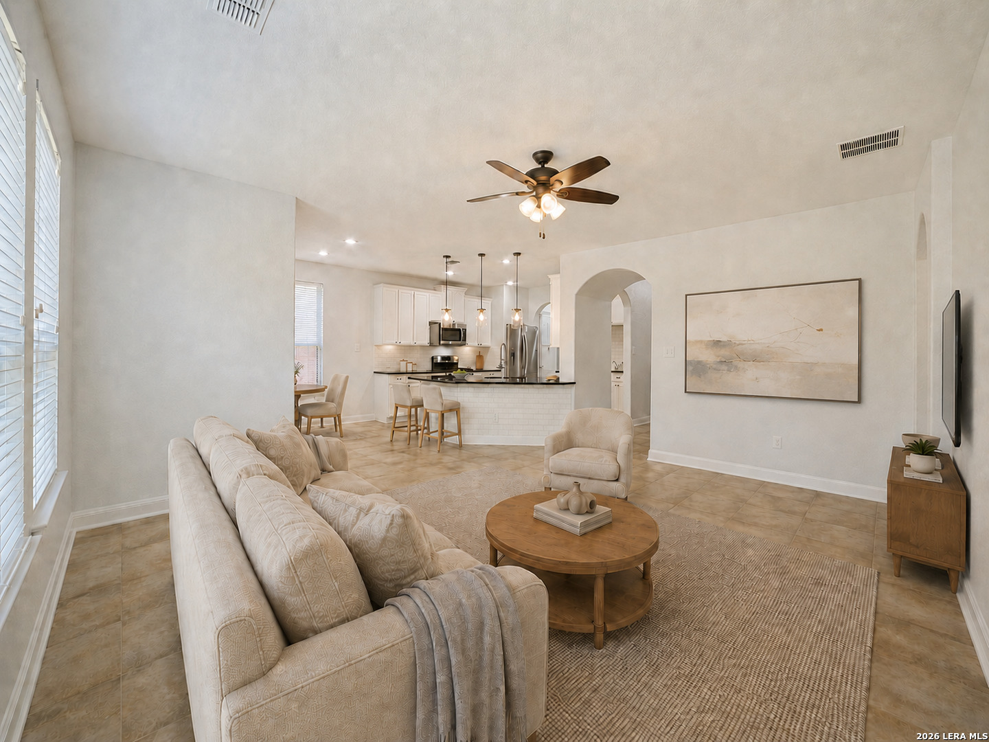 7619 Culebra San Antonio TX 78254