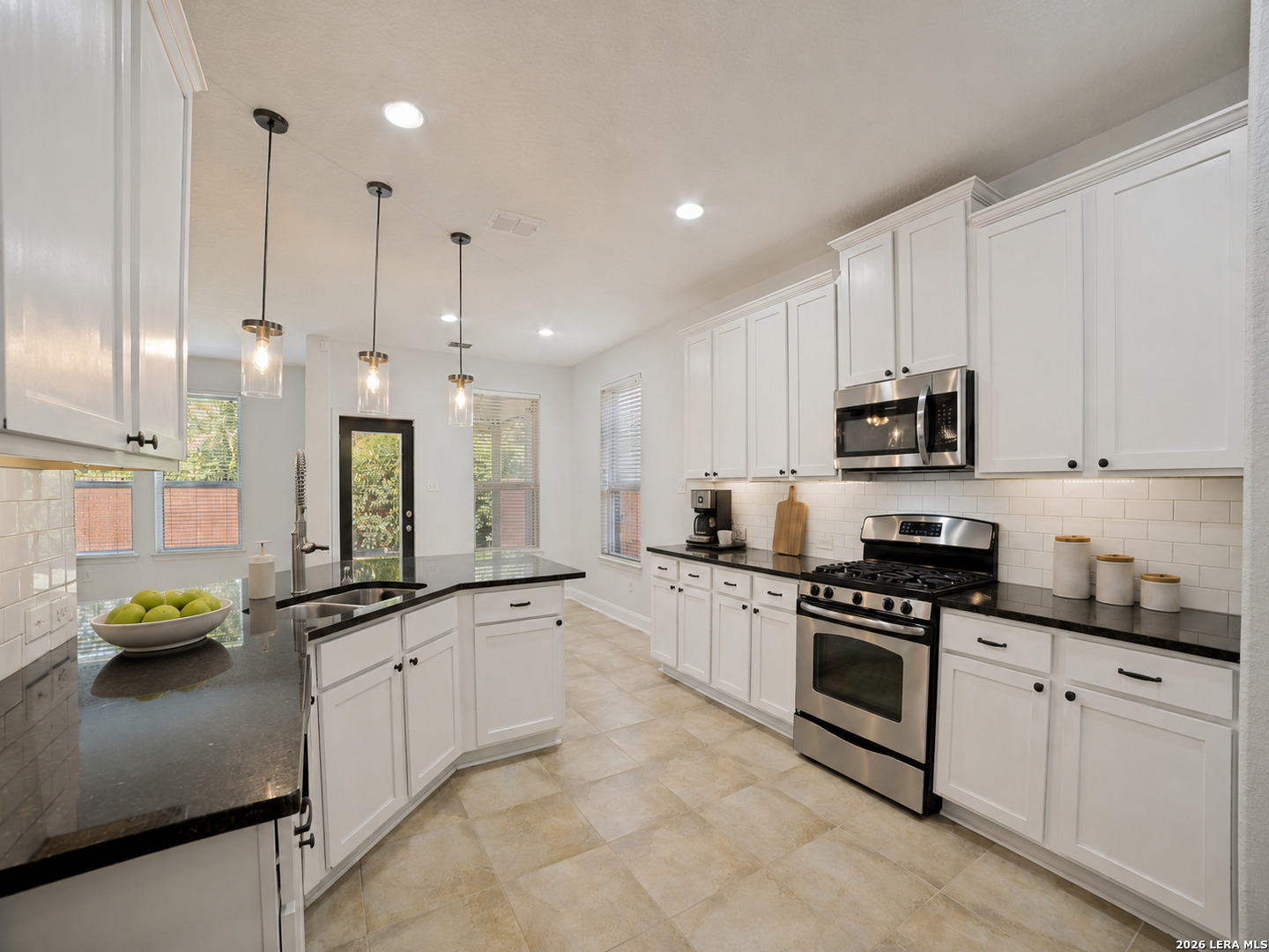 7619 Culebra San Antonio TX 78254
