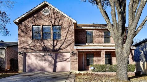 9202 Mirecourt San Antonio TX 78250
