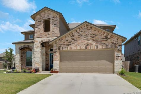 13729 Normande Bell San Antonio TX 78254
