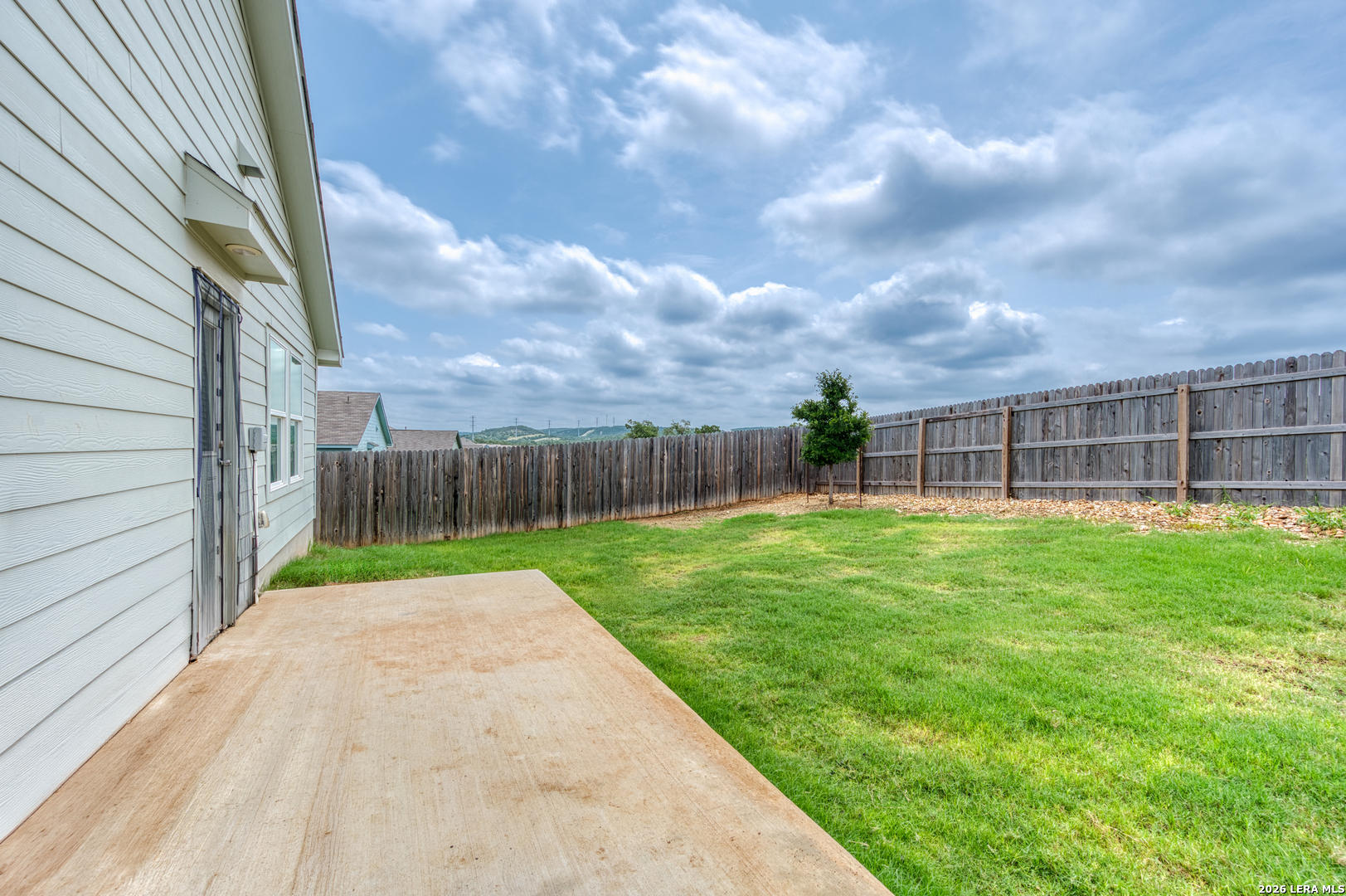 6018 Companion Loop Bulverde TX 78163