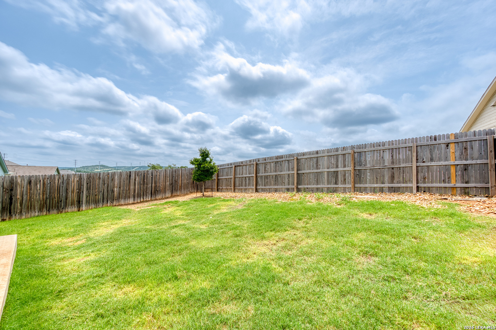 6018 Companion Loop Bulverde TX 78163