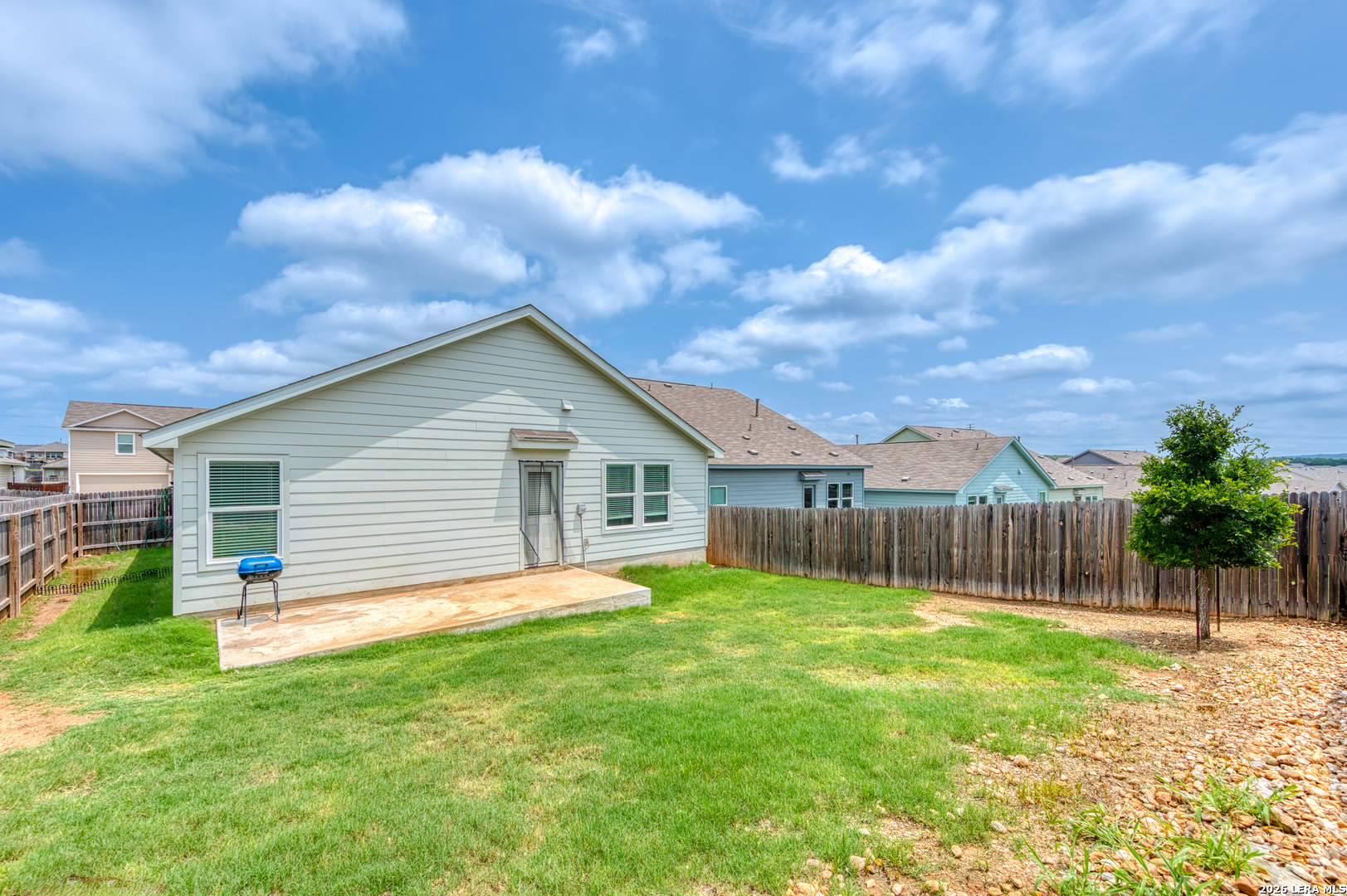 6018 Companion Loop Bulverde TX 78163