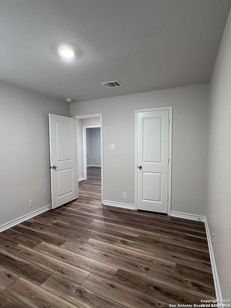 21328 Ruby San Antonio TX 78266