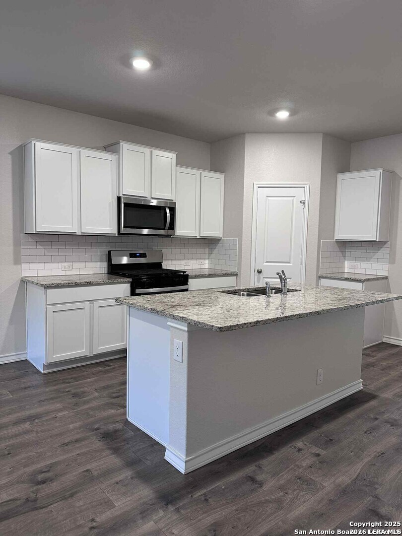 21328 Ruby San Antonio TX 78266