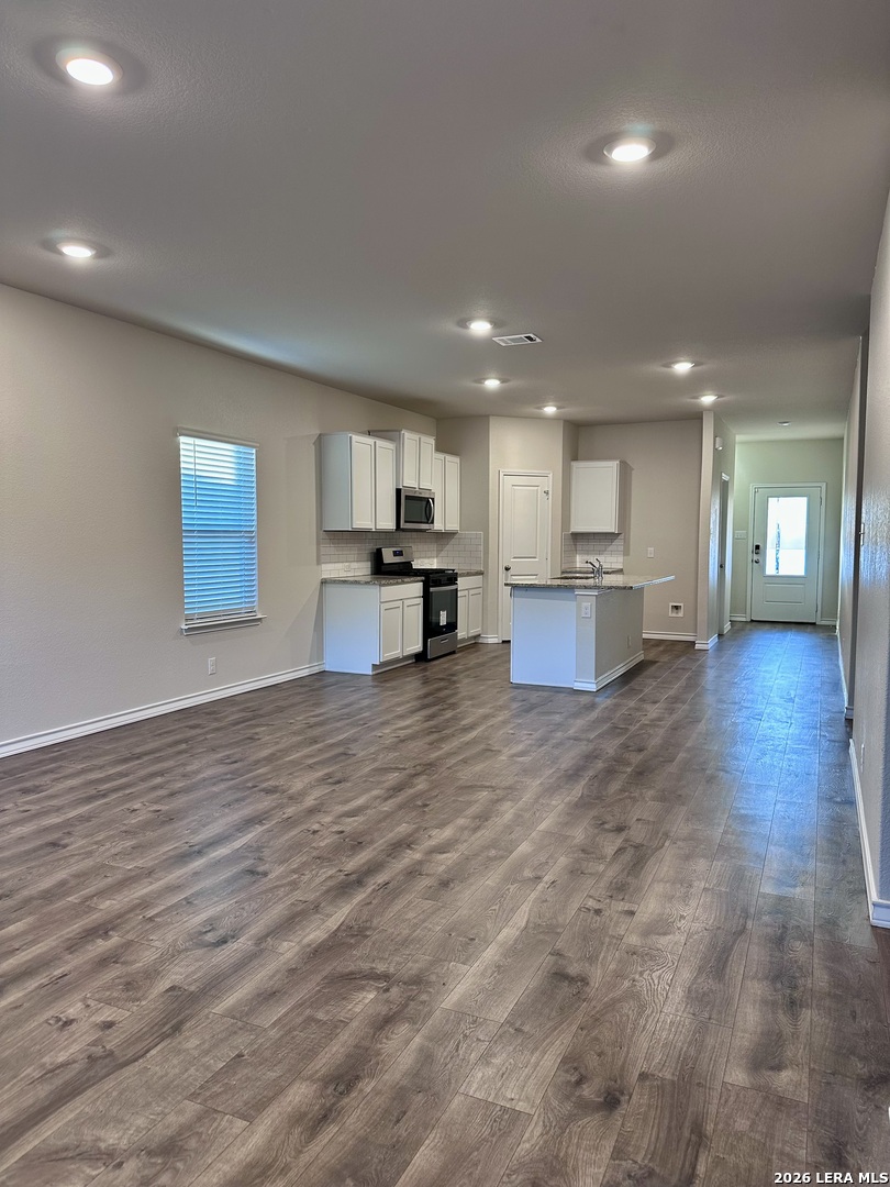 21328 Ruby San Antonio TX 78266