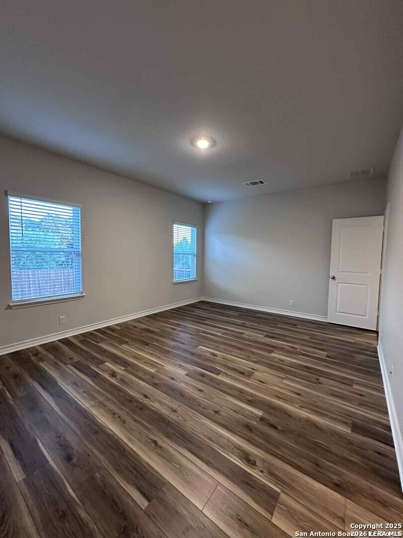 21328 Ruby San Antonio TX 78266