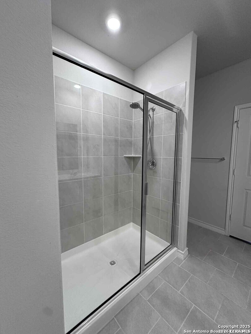 21328 Ruby San Antonio TX 78266