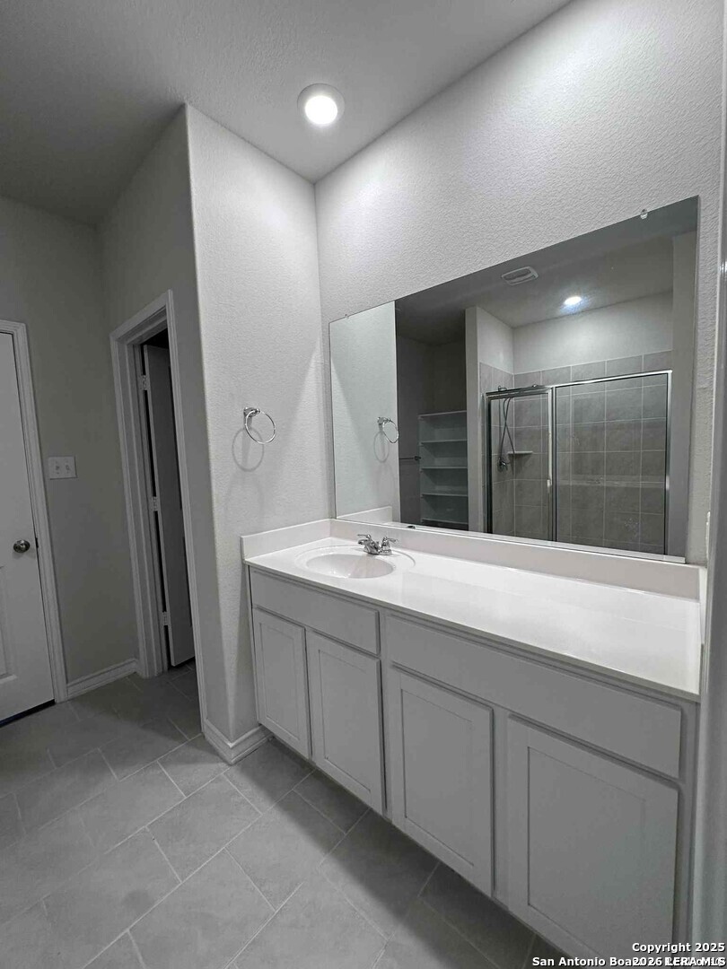 21328 Ruby San Antonio TX 78266