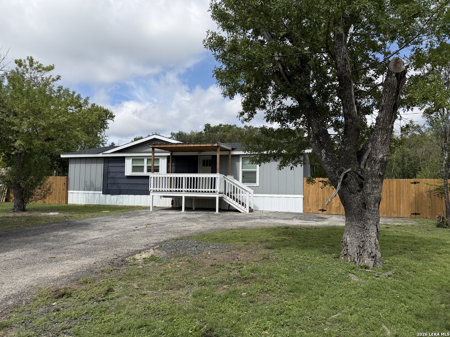 112 N Wagon Wheel Drive Boerne TX 78015