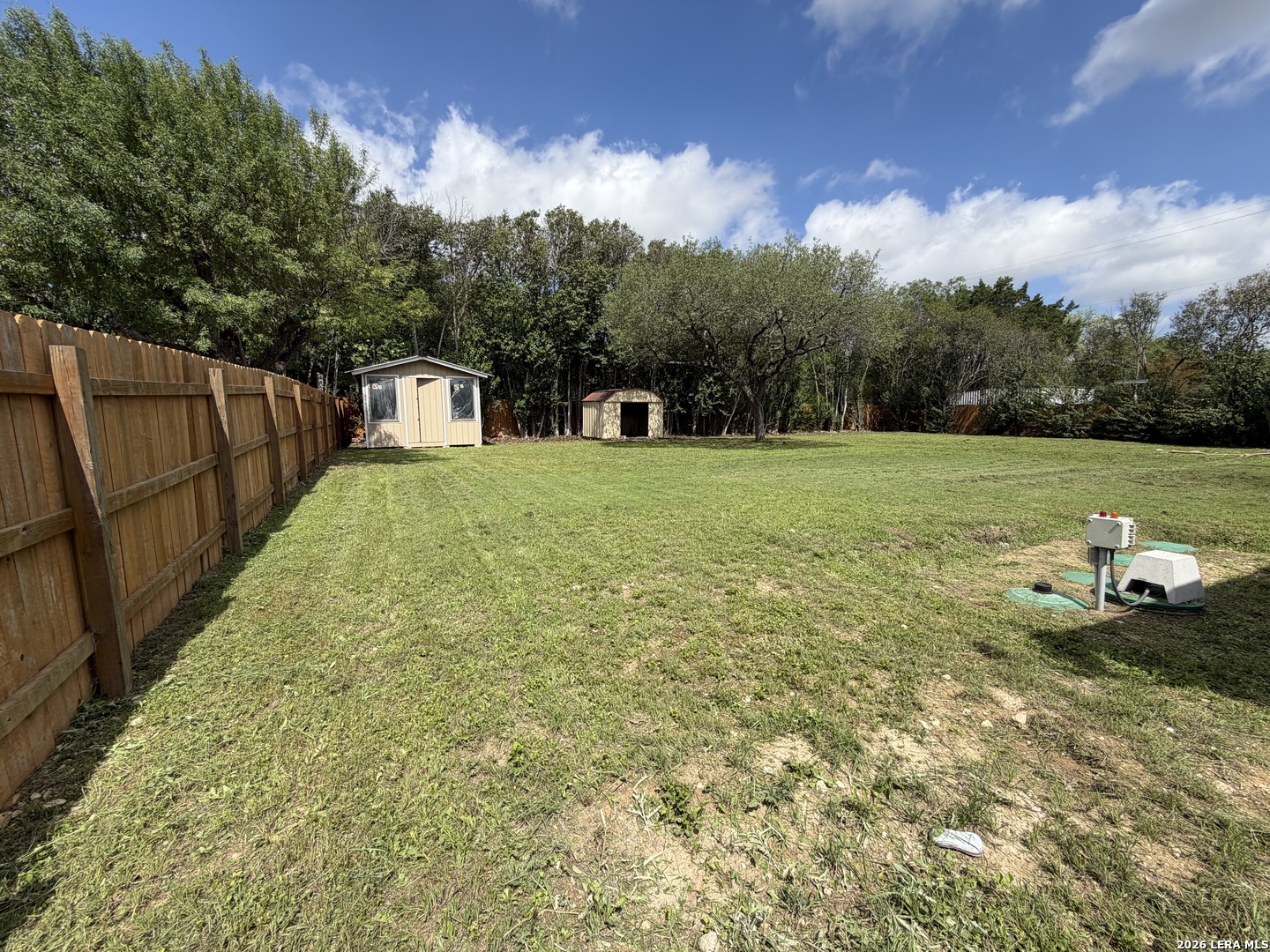 112 N Wagon Wheel Drive Boerne TX 78015