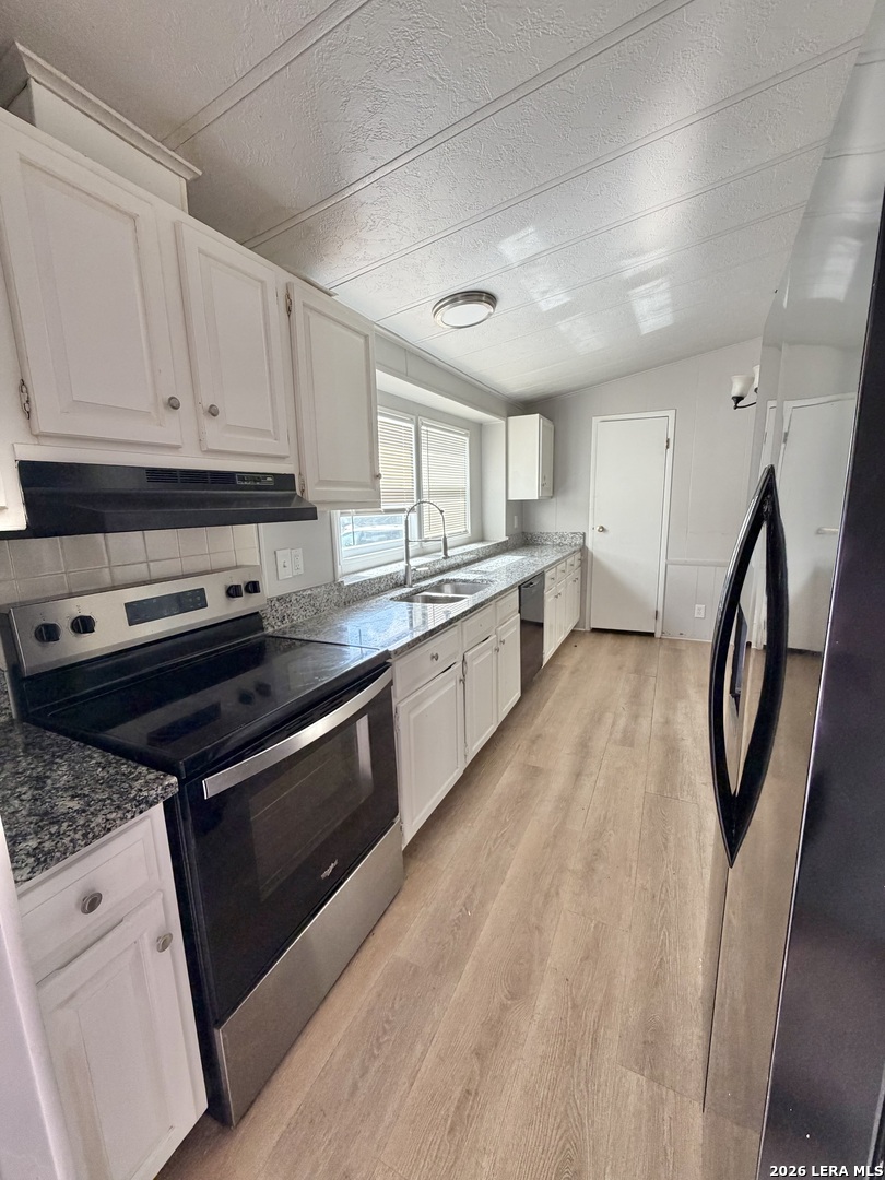 112 N Wagon Wheel Drive Boerne TX 78015