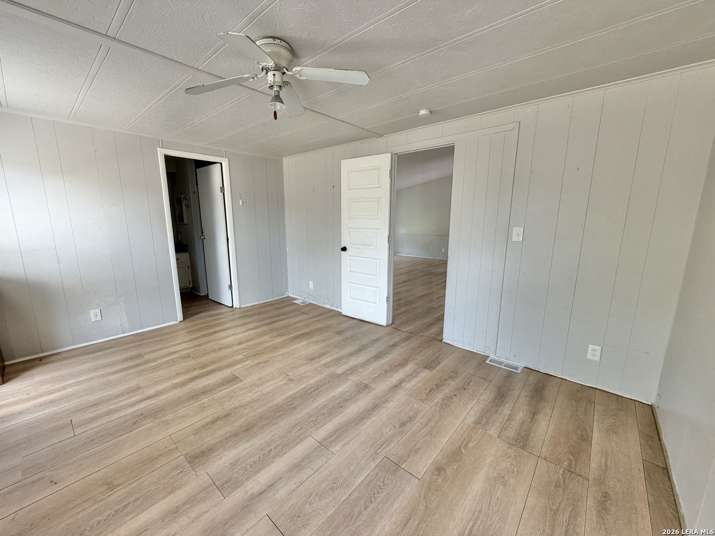 112 N Wagon Wheel Drive Boerne TX 78015
