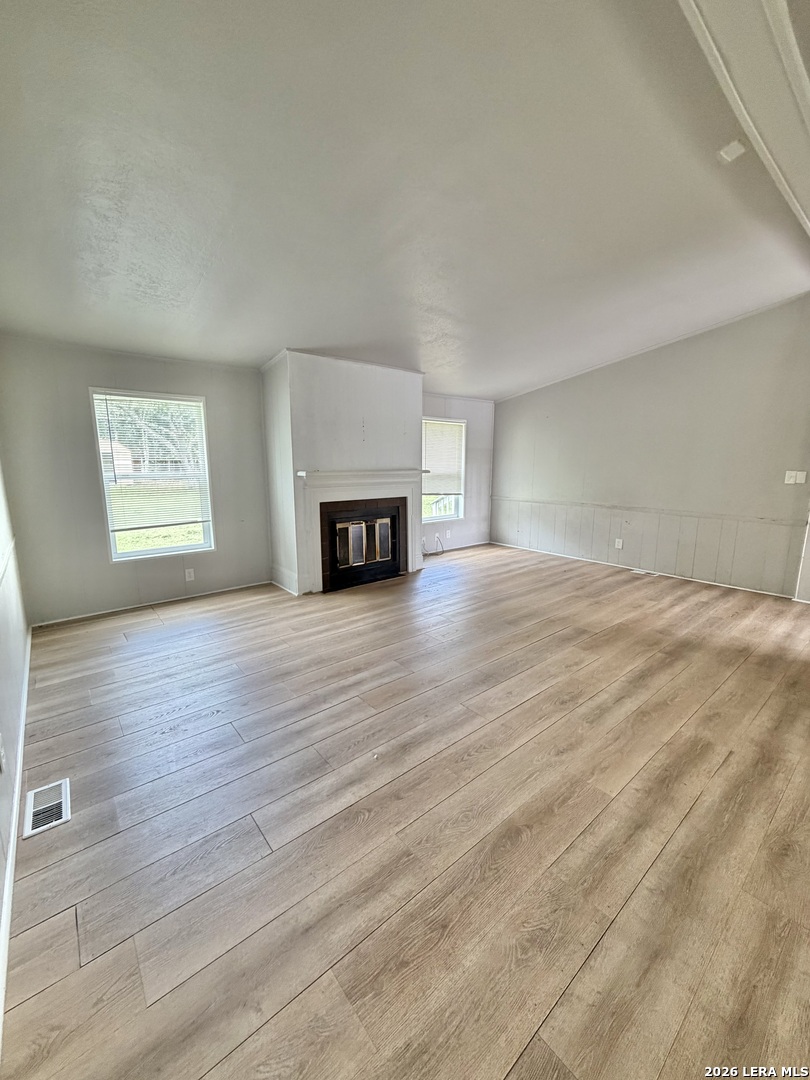112 N Wagon Wheel Drive Boerne TX 78015