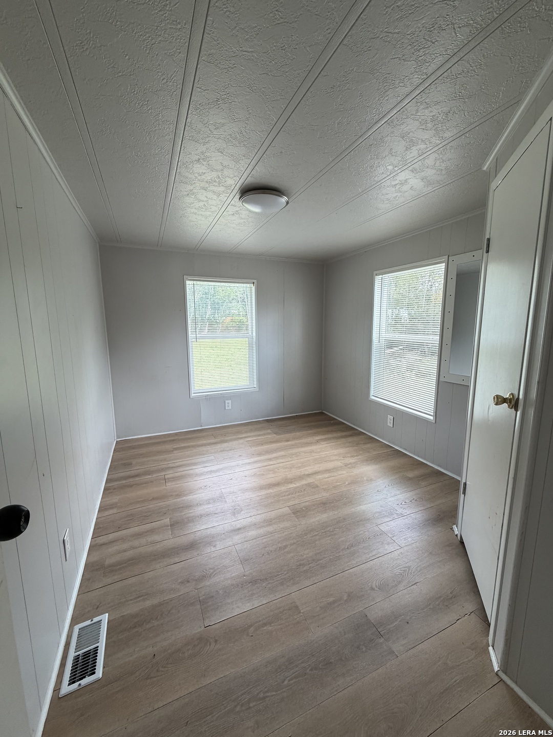 112 N Wagon Wheel Drive Boerne TX 78015