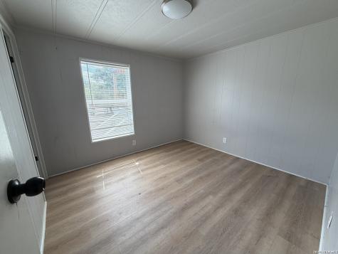 112 N Wagon Wheel Drive Boerne TX 78015
