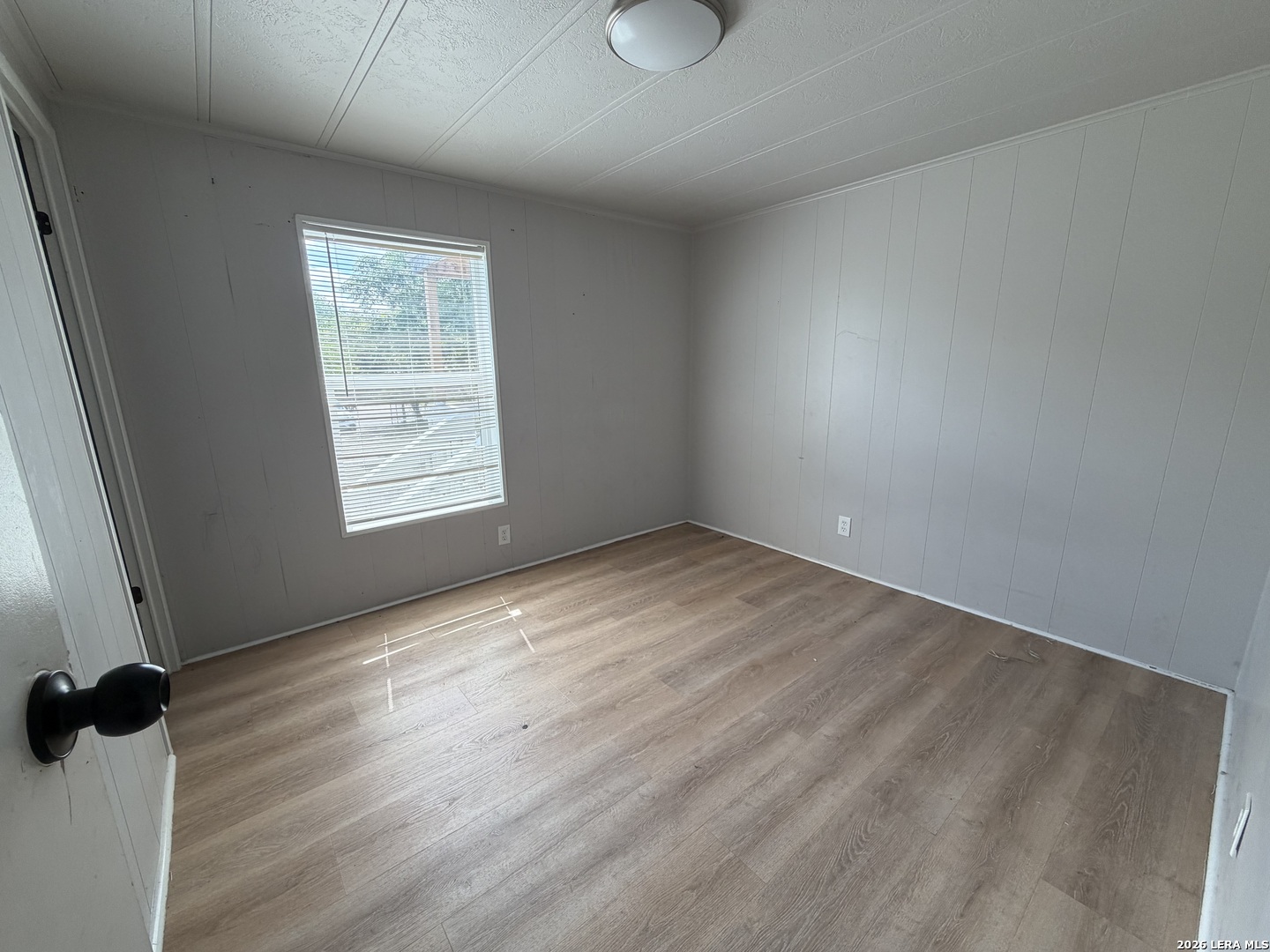 112 N Wagon Wheel Drive Boerne TX 78015