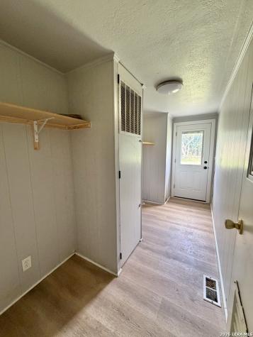 112 N Wagon Wheel Drive Boerne TX 78015