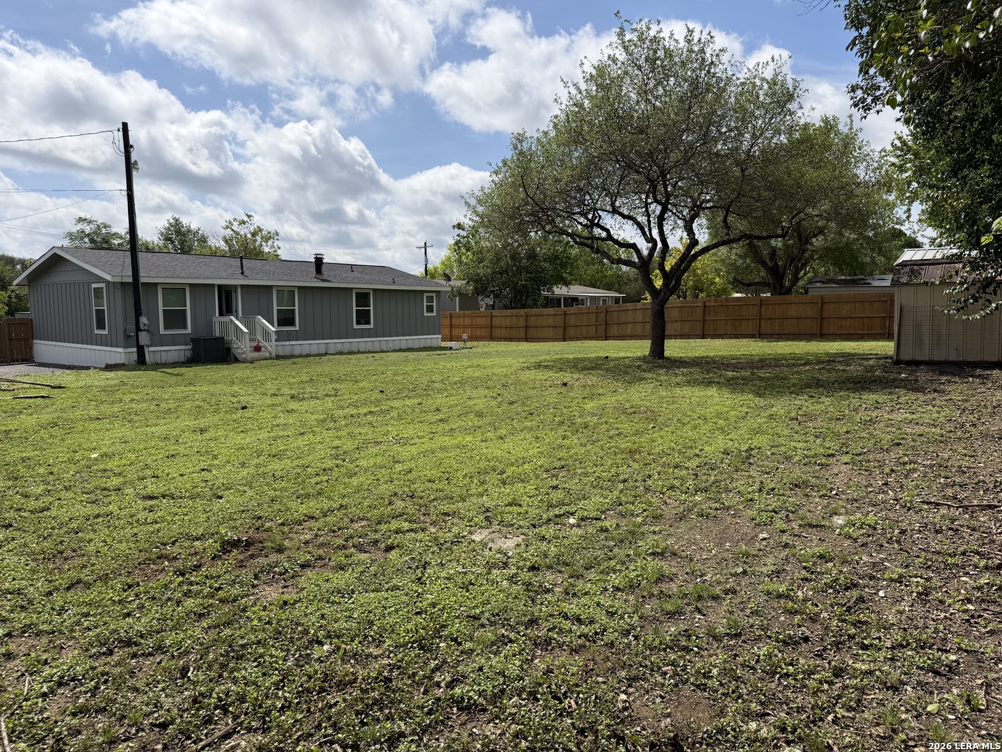 112 N Wagon Wheel Drive Boerne TX 78015