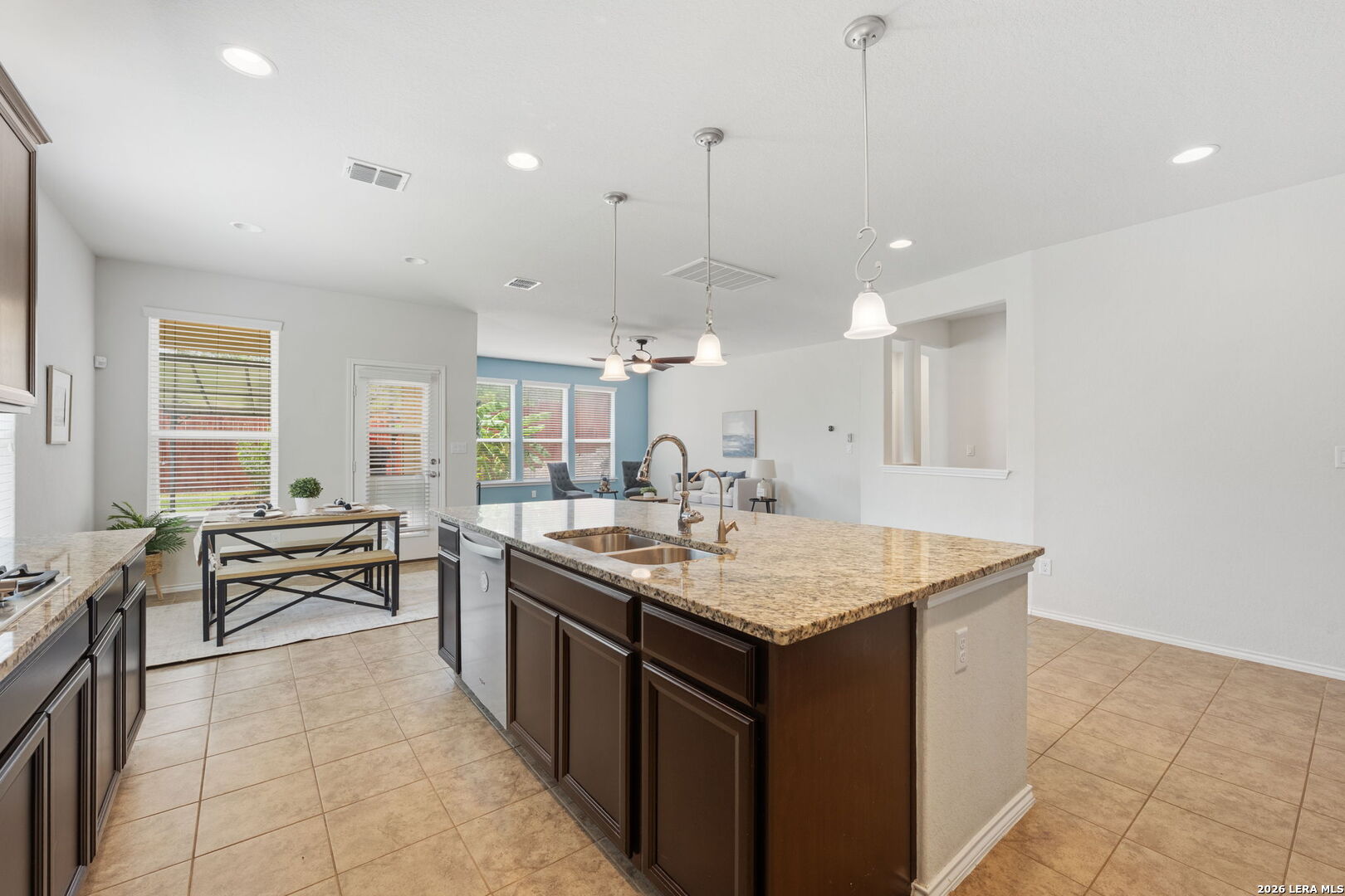 13930 Thera Isle San Antonio TX 78245
