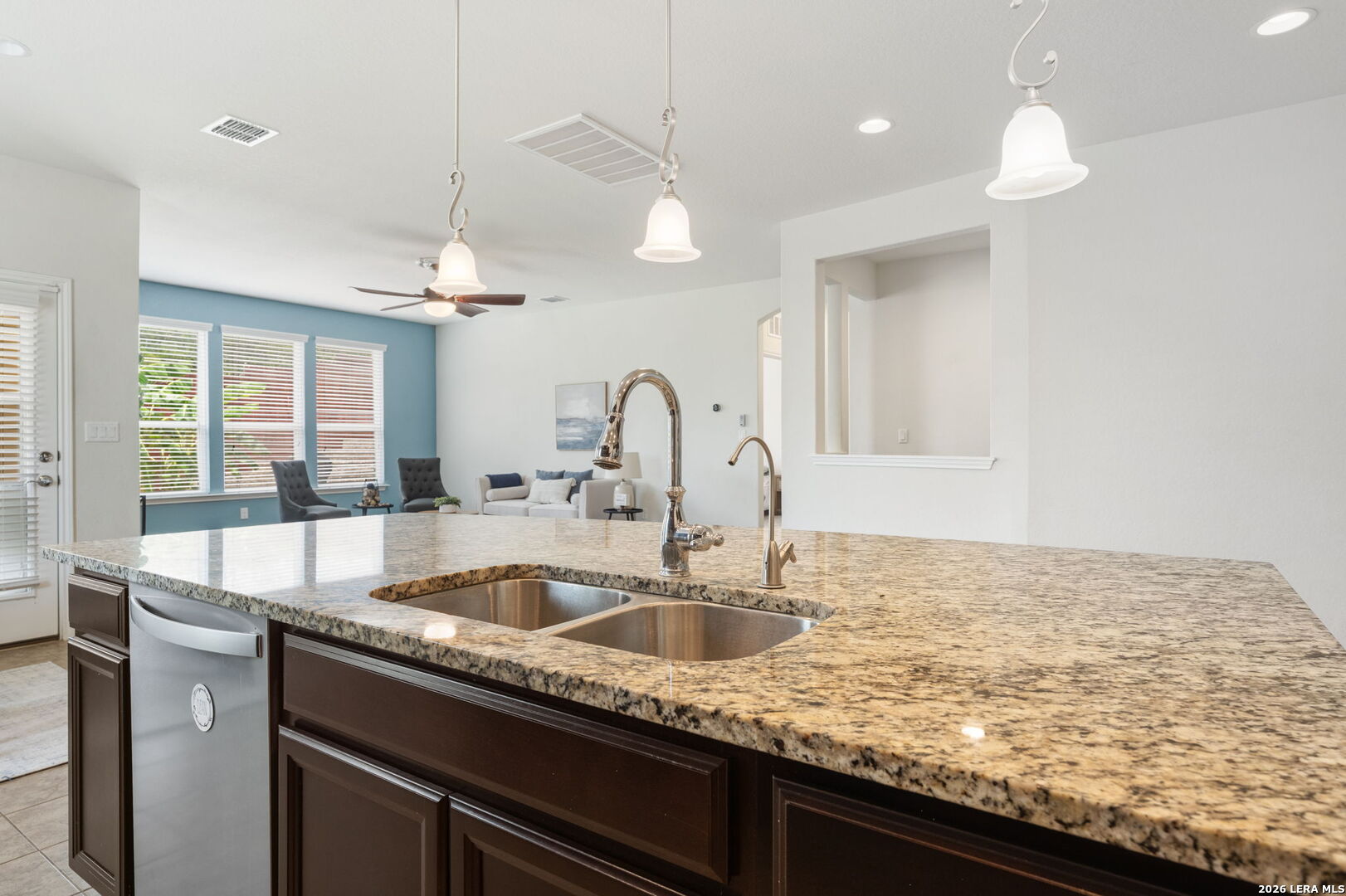 13930 Thera Isle San Antonio TX 78245