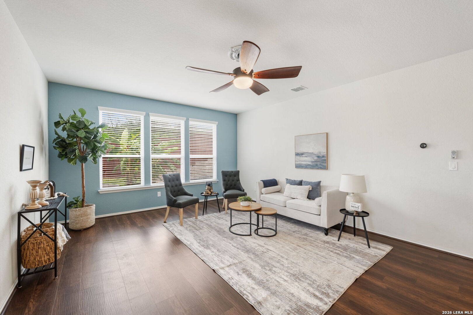 13930 Thera Isle San Antonio TX 78245