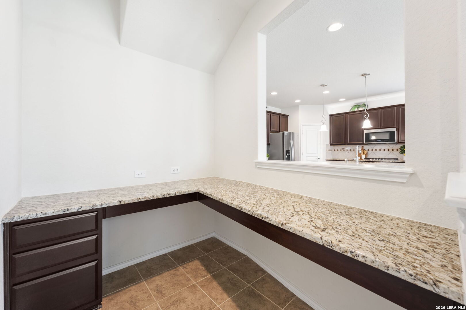 13930 Thera Isle San Antonio TX 78245