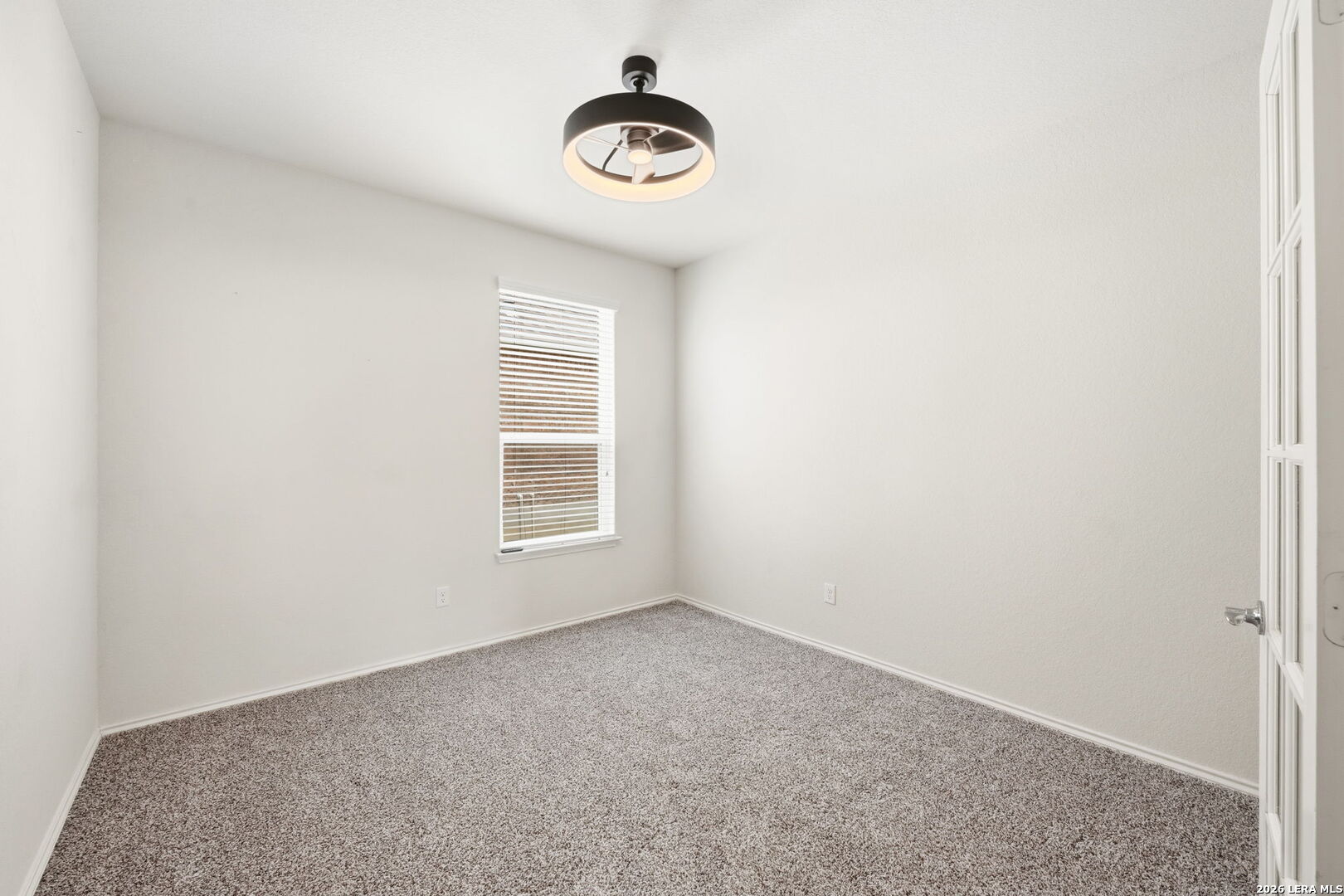 13930 Thera Isle San Antonio TX 78245