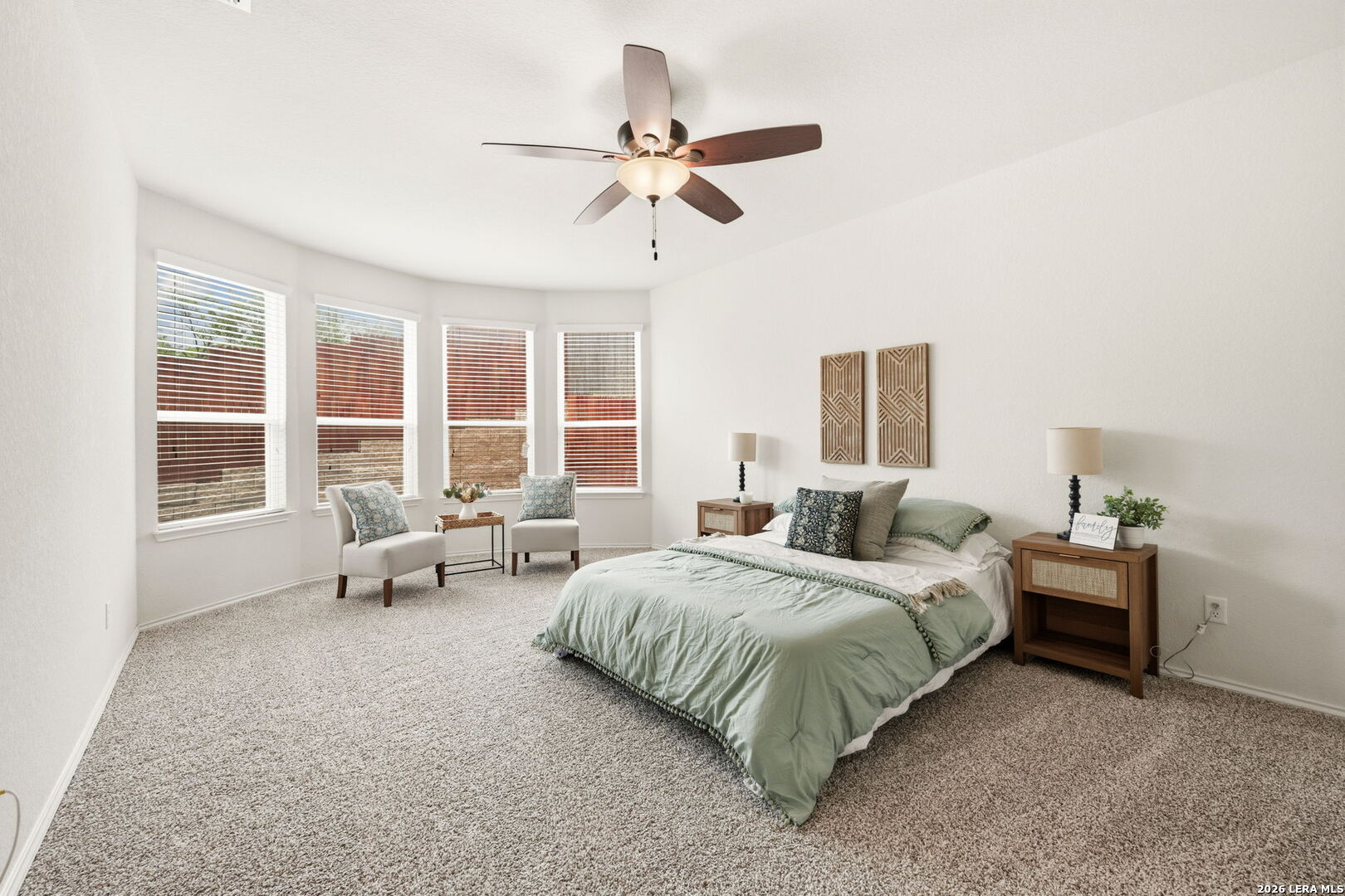 13930 Thera Isle San Antonio TX 78245