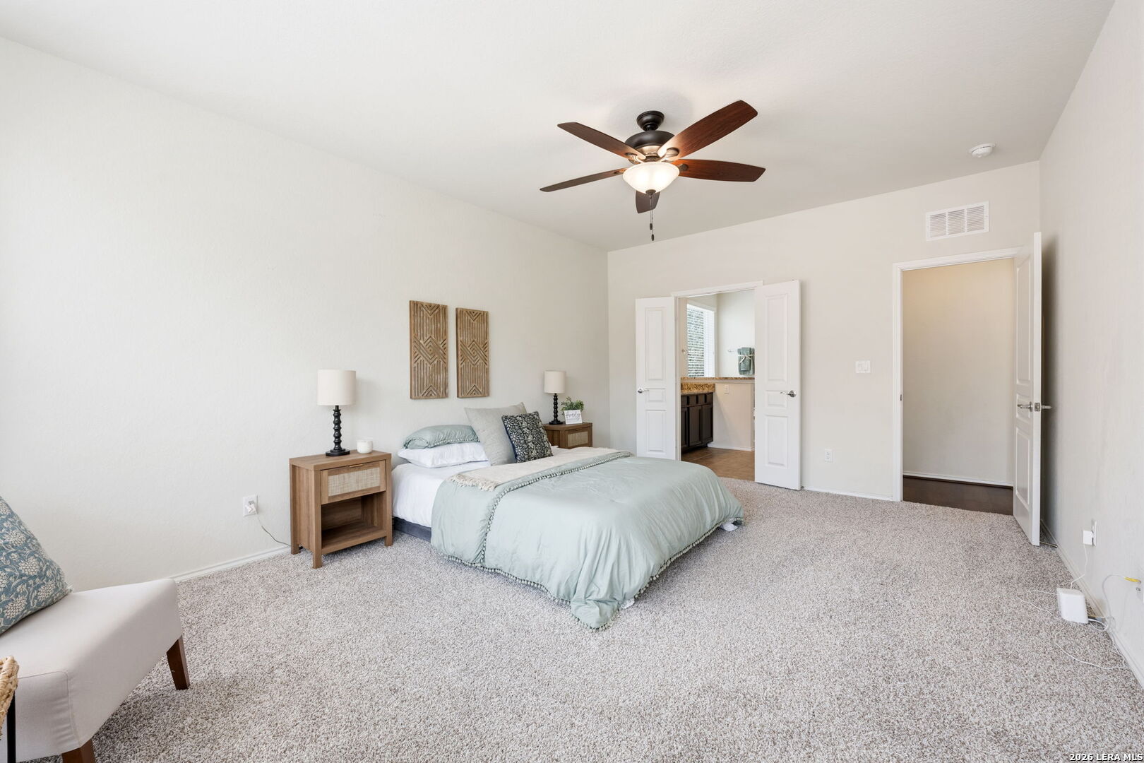 13930 Thera Isle San Antonio TX 78245
