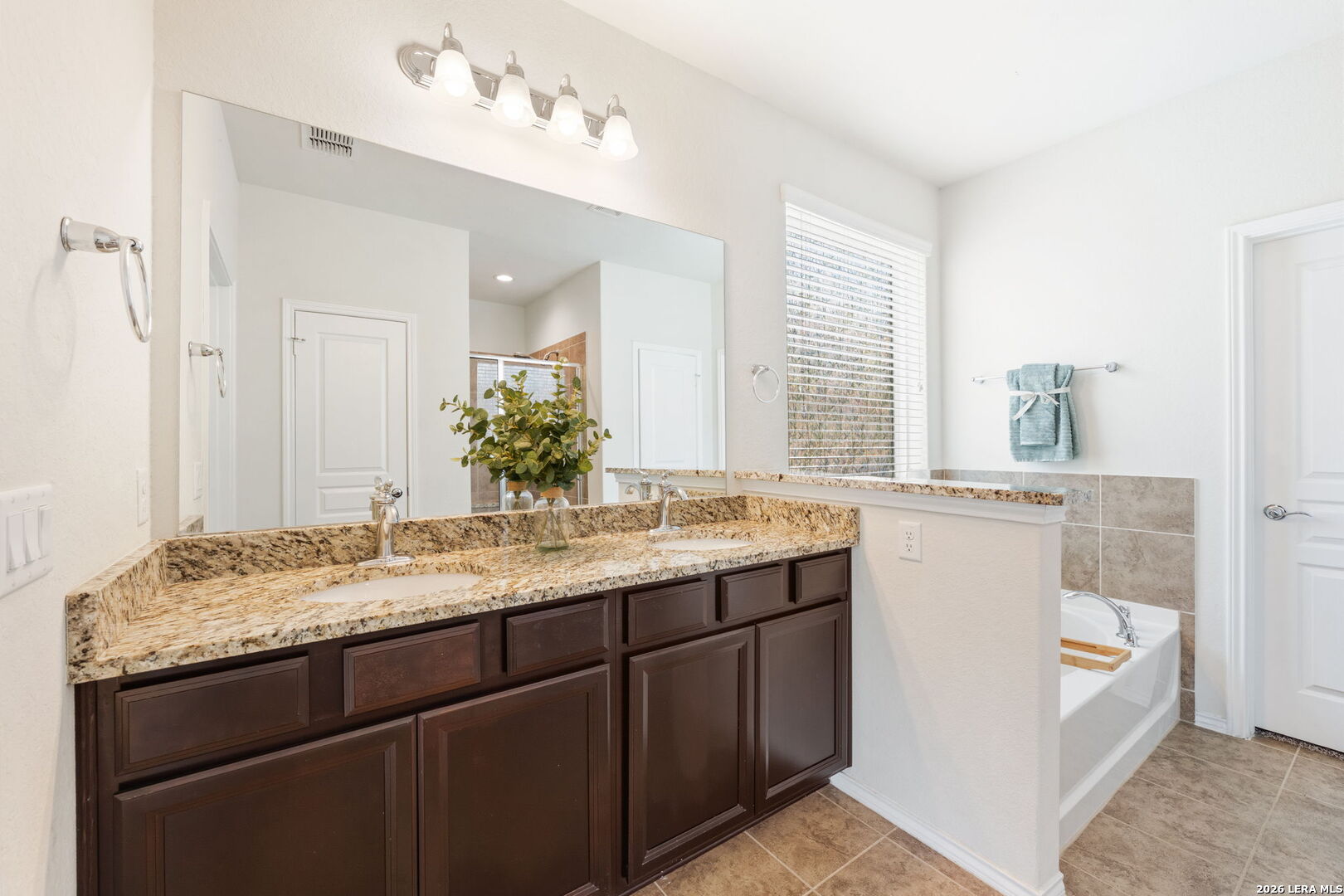13930 Thera Isle San Antonio TX 78245