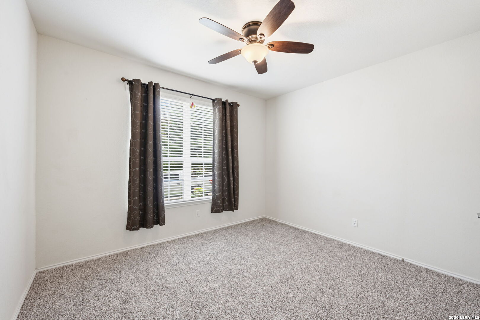 13930 Thera Isle San Antonio TX 78245