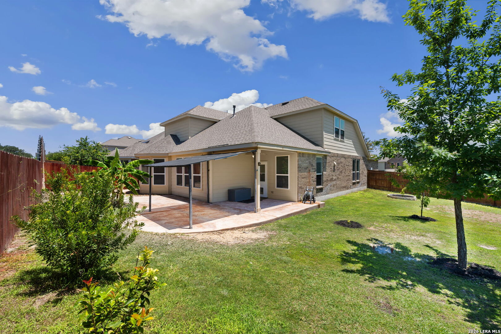 13930 Thera Isle San Antonio TX 78245