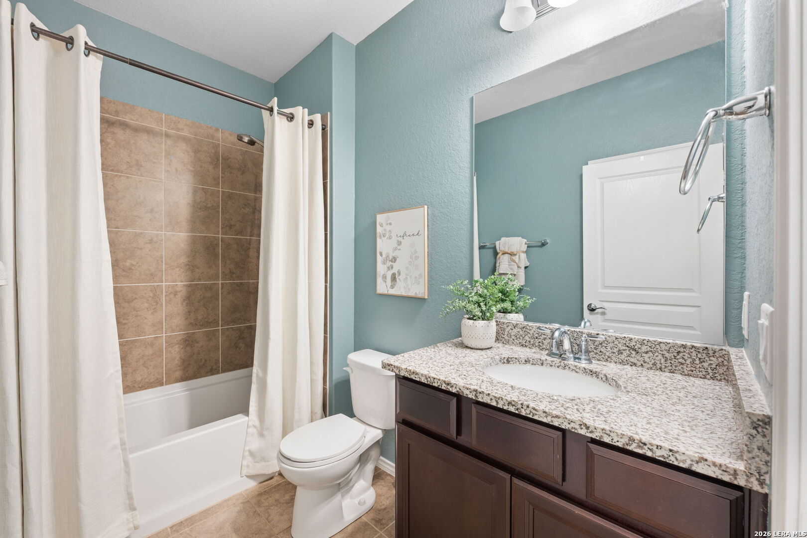 13930 Thera Isle San Antonio TX 78245