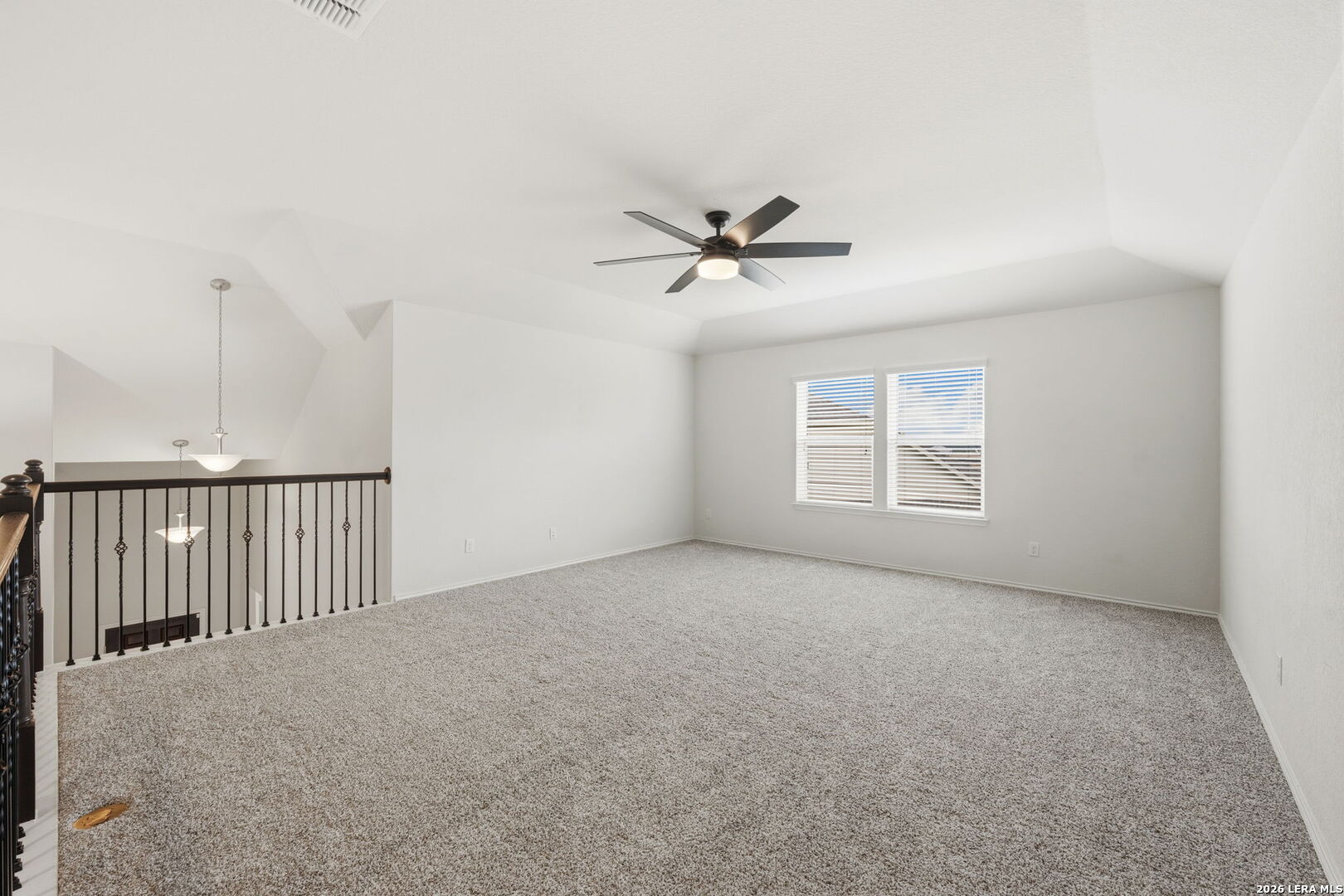 13930 Thera Isle San Antonio TX 78245