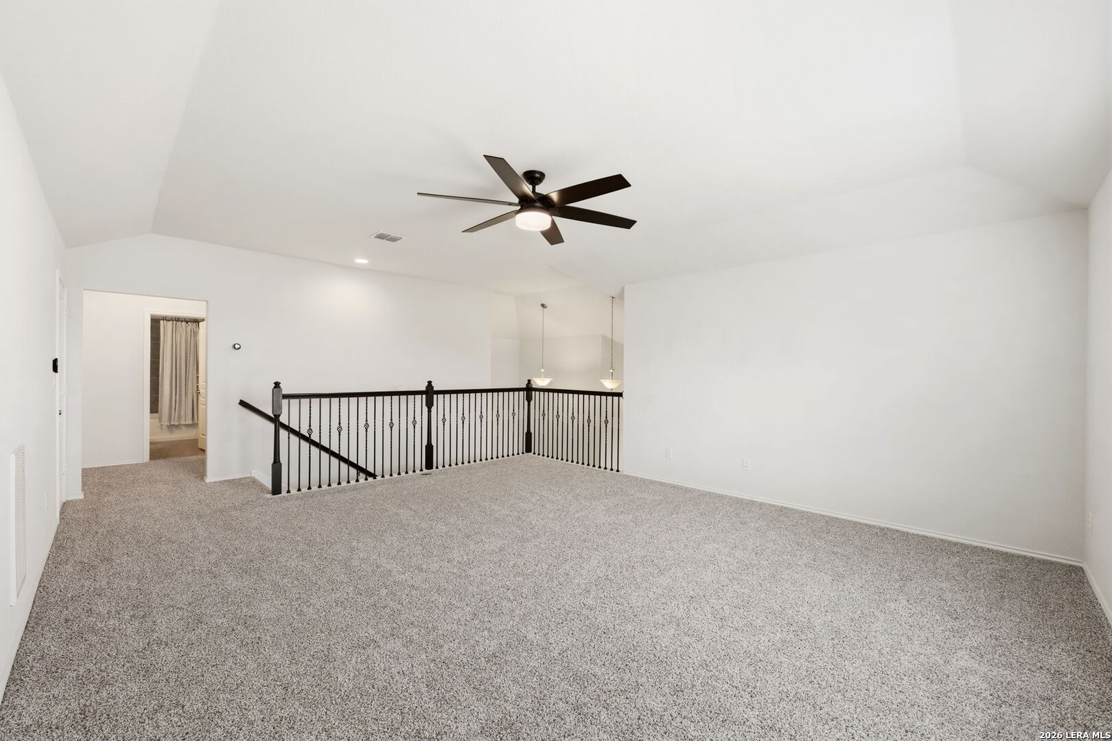 13930 Thera Isle San Antonio TX 78245