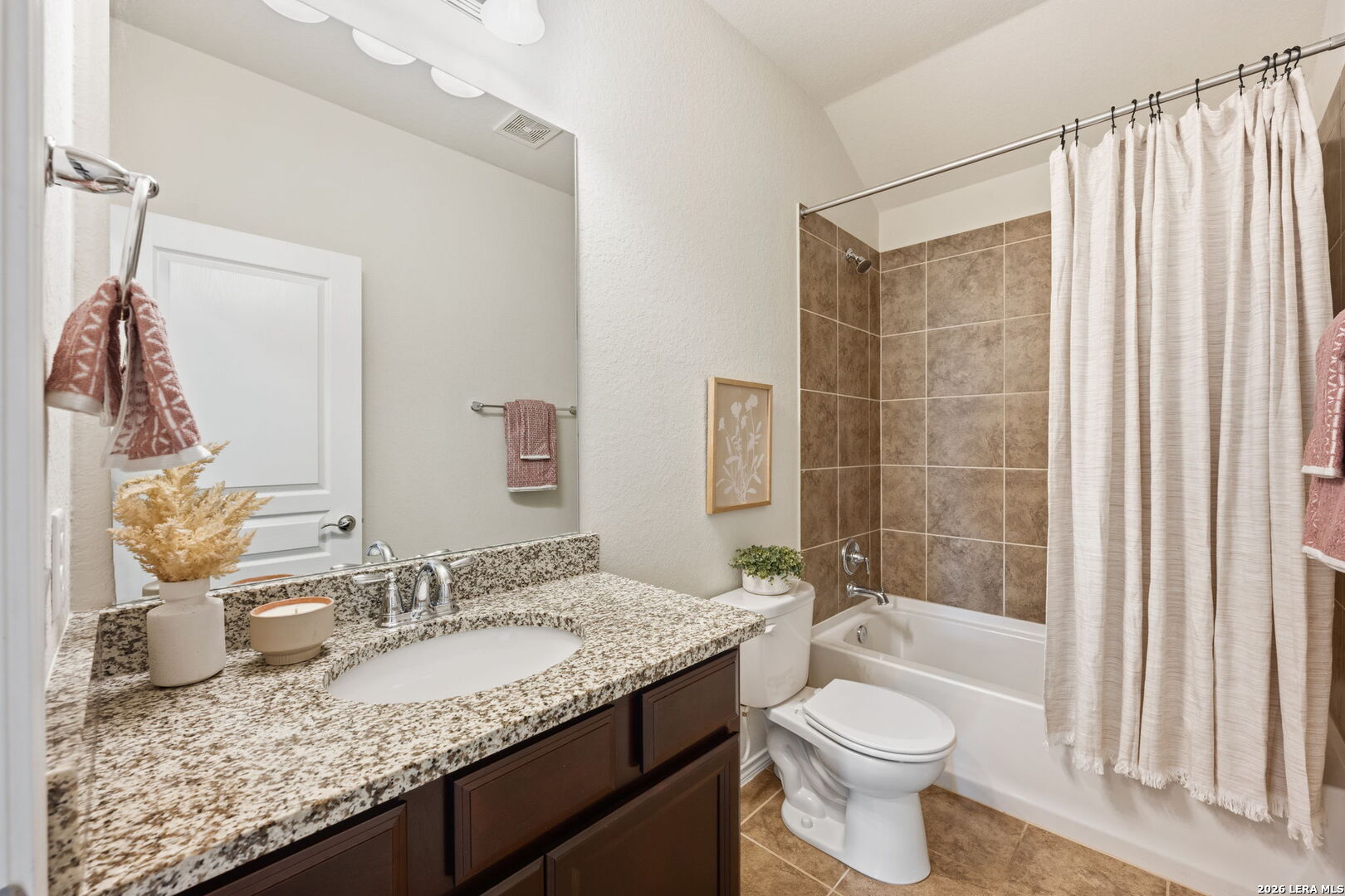 13930 Thera Isle San Antonio TX 78245