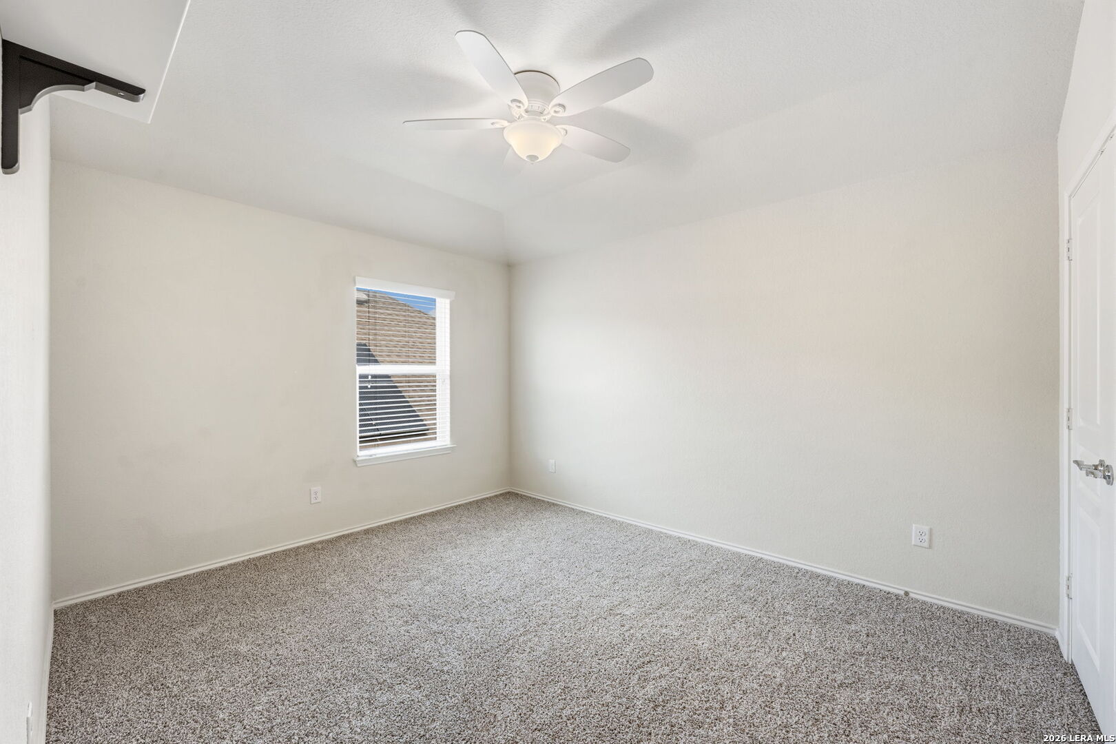 13930 Thera Isle San Antonio TX 78245