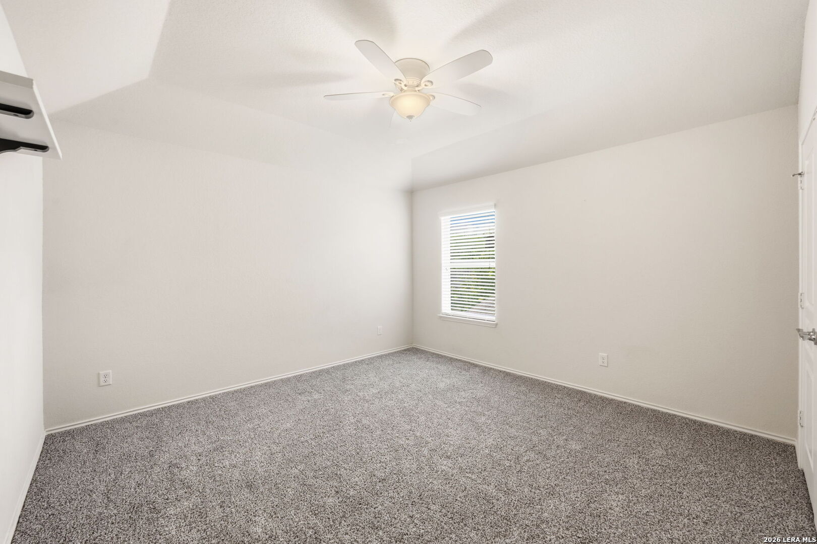 13930 Thera Isle San Antonio TX 78245