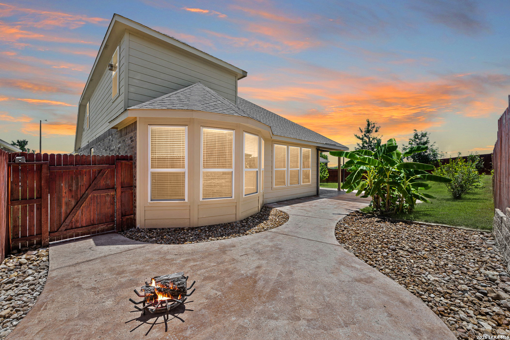 13930 Thera Isle San Antonio TX 78245